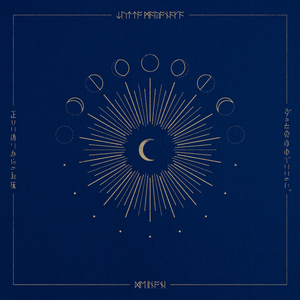 国产精品va免费视频
