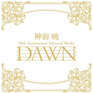 国产精品va免费视频
