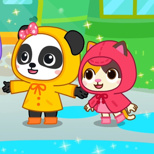 国产精品va免费视频
