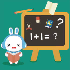 国产精品va免费视频
