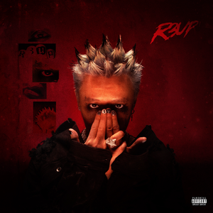 国产精品va免费视频
