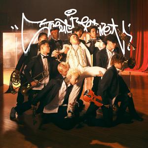 国产精品va免费视频
