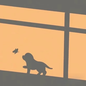 国产精品va免费视频
