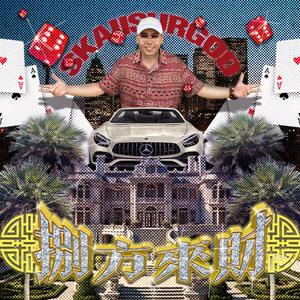 国产精品va免费视频
