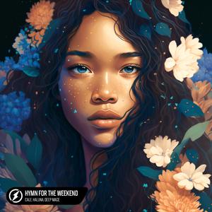 国产精品va免费视频
