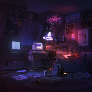 国产精品va免费视频
