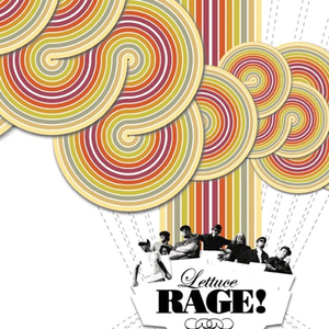 国产精品va免费视频
