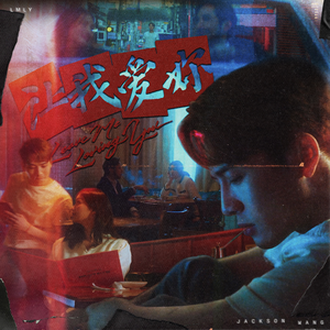 国产精品va免费视频
