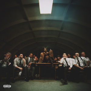 国产精品va免费视频
