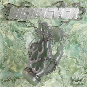 国产精品va免费视频
