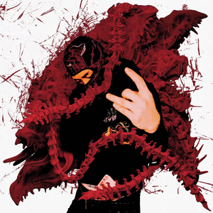 国产精品va免费视频
