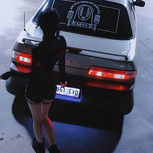 国产精品va免费视频
