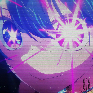 国产精品va免费视频
