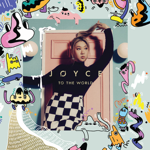 国产精品va免费视频
