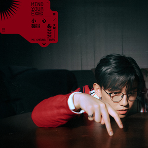 国产精品va免费视频
