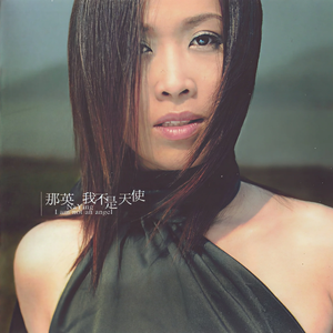 国产精品va免费视频
