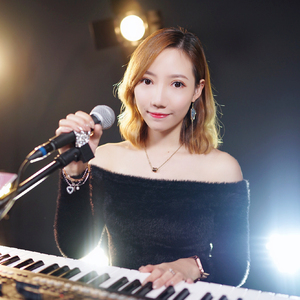 国产精品va免费视频
