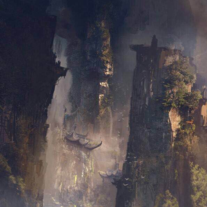 国产精品va免费视频
