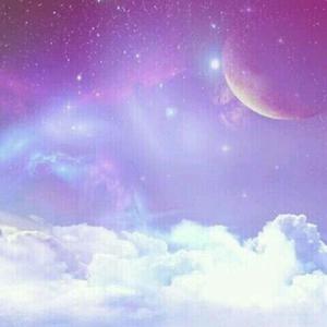 国产精品va免费视频
