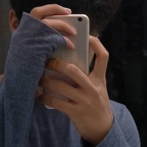 国产精品va免费视频
