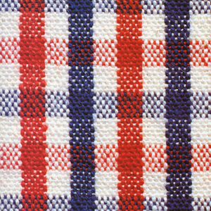 国产精品va免费视频
