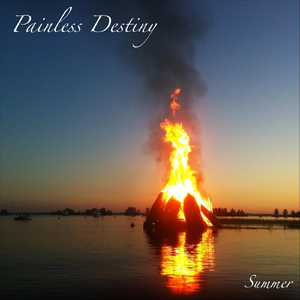 国产精品va免费视频
