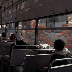 国产精品va免费视频
