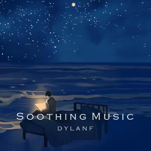 国产精品va免费视频
