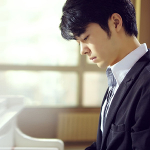 国产精品va免费视频
