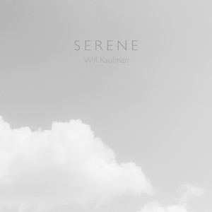 国产精品va免费视频
