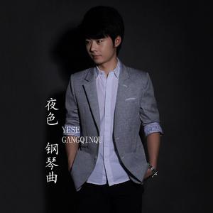 国产精品va免费视频
