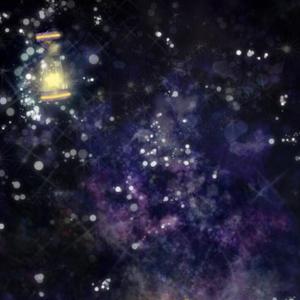 国产精品va免费视频
