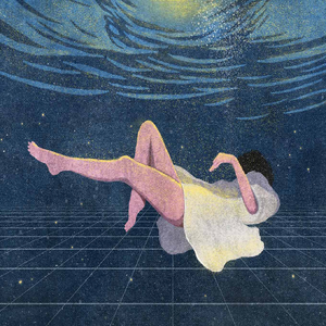 国产精品va免费视频
