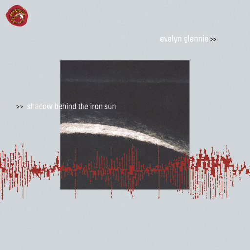 国产精品va免费视频
