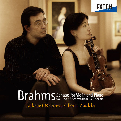 国产精品va免费视频
