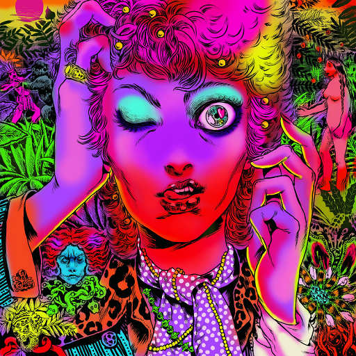 国产精品va免费视频
